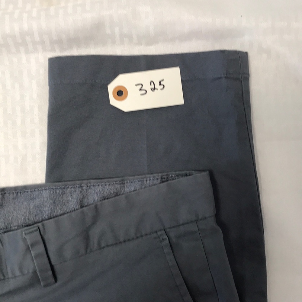 Banana Republic pants size 36 - Picture 4 of 6